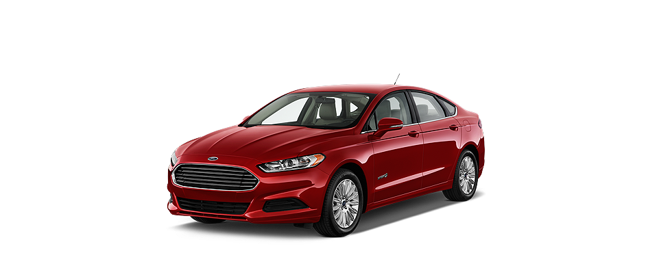 Offering the Best in Pre-Owned Vehicles and Accessories